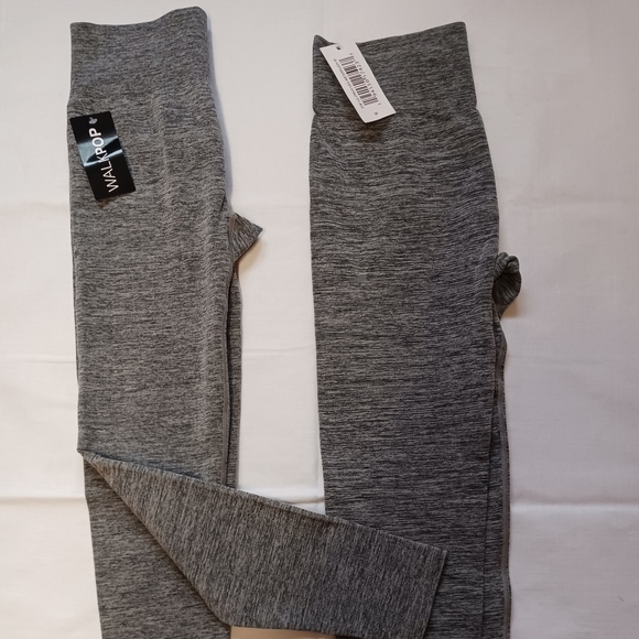 Walk Pop - Picture 3 of 5